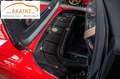 Mercedes-Benz 300 SL deutsch 5-Gang Schalter Fondsitze H-Zul. Rood - thumbnail 6