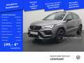 CUPRA Ateca VZ CARPLAY SHZ LED PDC ACC PANO NAVI DCC Schwarz - thumbnail 1