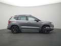 CUPRA Ateca VZ CARPLAY SHZ LED PDC ACC PANO NAVI DCC Schwarz - thumbnail 2