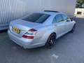 Mercedes-Benz S 350 Prestige Plus 203Dkm.NAP, Leer, Schui/Kanteldak, X Grijs - thumbnail 2