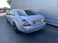 Mercedes-Benz S 350 Prestige Plus 203Dkm.NAP, Leer, Schui/Kanteldak, X Grijs - thumbnail 16
