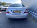 Mercedes-Benz S 350 Prestige Plus 203Dkm.NAP, Leer, Schui/Kanteldak, X Grijs - thumbnail 8