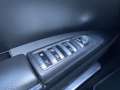 Mercedes-Benz S 350 Prestige Plus 203Dkm.NAP, Leer, Schui/Kanteldak, X Grijs - thumbnail 26