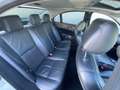 Mercedes-Benz S 350 Prestige Plus 203Dkm.NAP, Leer, Schui/Kanteldak, X Grijs - thumbnail 19