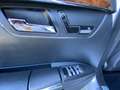 Mercedes-Benz S 350 Prestige Plus 203Dkm.NAP, Leer, Schui/Kanteldak, X Grijs - thumbnail 22