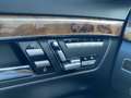 Mercedes-Benz S 350 Prestige Plus 203Dkm.NAP, Leer, Schui/Kanteldak, X Grijs - thumbnail 27