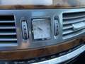 Mercedes-Benz S 350 Prestige Plus 203Dkm.NAP, Leer, Schui/Kanteldak, X Grijs - thumbnail 24