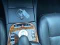 Mercedes-Benz S 350 Prestige Plus 203Dkm.NAP, Leer, Schui/Kanteldak, X Grijs - thumbnail 28
