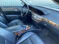 Mercedes-Benz S 350 Prestige Plus 203Dkm.NAP, Leer, Schui/Kanteldak, X Grijs - thumbnail 17