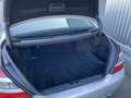 Mercedes-Benz S 350 Prestige Plus 203Dkm.NAP, Leer, Schui/Kanteldak, X Grijs - thumbnail 13