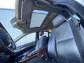 Mercedes-Benz S 350 Prestige Plus 203Dkm.NAP, Leer, Schui/Kanteldak, X Grijs - thumbnail 23