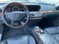 Mercedes-Benz S 350 Prestige Plus 203Dkm.NAP, Leer, Schui/Kanteldak, X Grijs - thumbnail 4