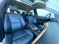Mercedes-Benz S 350 Prestige Plus 203Dkm.NAP, Leer, Schui/Kanteldak, X Grijs - thumbnail 18