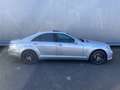 Mercedes-Benz S 350 Prestige Plus 203Dkm.NAP, Leer, Schui/Kanteldak, X Grijs - thumbnail 10