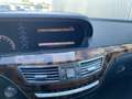 Mercedes-Benz S 350 Prestige Plus 203Dkm.NAP, Leer, Schui/Kanteldak, X Grijs - thumbnail 11
