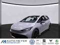 CUPRA Born 58kwh Keyless-Go Wärmepumpe Mirror Linkt Grau - thumbnail 1