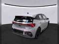 CUPRA Born 58kwh Keyless-Go Wärmepumpe Mirror Linkt Grau - thumbnail 3