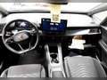 CUPRA Born 58kwh Keyless-Go Wärmepumpe Mirror Linkt Grau - thumbnail 4