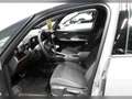 CUPRA Born 58kwh Keyless-Go Wärmepumpe Mirror Linkt Grau - thumbnail 5