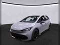 CUPRA Born 58kwh Keyless-Go Wärmepumpe Mirror Linkt Grau - thumbnail 2