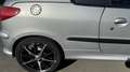 Peugeot 206 CC 110 - thumbnail 4