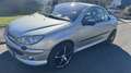 Peugeot 206 CC 110 - thumbnail 1