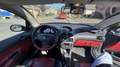Peugeot 206 CC 110 - thumbnail 7