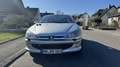 Peugeot 206 CC 110 - thumbnail 10