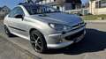 Peugeot 206 CC 110 - thumbnail 2