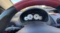 Peugeot 206 CC 110 - thumbnail 9