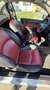 Peugeot 206 CC 110 - thumbnail 8