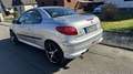 Peugeot 206 CC 110 - thumbnail 5