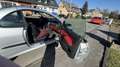 Peugeot 206 CC 110 - thumbnail 6