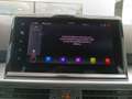 SEAT Tarraco Style XL Gris - thumbnail 17