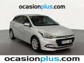 Hyundai i20 1.2 Klass Argent - thumbnail 2