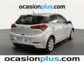 Hyundai i20 1.2 Klass Argent - thumbnail 4