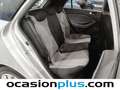 Hyundai i20 1.2 Klass Argent - thumbnail 14