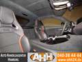Mercedes-Benz AMG GT COUPÉ NIGHT|COMAND|AMBIENTE|SOUND|LED Szürke - thumbnail 15