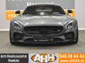 Mercedes-Benz AMG GT COUPÉ NIGHT|COMAND|AMBIENTE|SOUND|LED siva - thumbnail 5