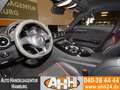 Mercedes-Benz AMG GT COUPÉ NIGHT|COMAND|AMBIENTE|SOUND|LED Grau - thumbnail 17