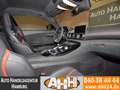 Mercedes-Benz AMG GT COUPÉ NIGHT|COMAND|AMBIENTE|SOUND|LED Grey - thumbnail 11