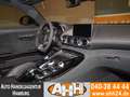 Mercedes-Benz AMG GT COUPÉ NIGHT|COMAND|AMBIENTE|SOUND|LED Gri - thumbnail 12