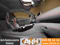 Mercedes-Benz AMG GT COUPÉ NIGHT|COMAND|AMBIENTE|SOUND|LED Grey - thumbnail 14