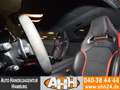 Mercedes-Benz AMG GT COUPÉ NIGHT|COMAND|AMBIENTE|SOUND|LED Gris - thumbnail 21