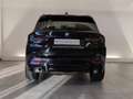 BMW X3 xDrive30d M Sport Navi/Laser/HuD/HarmKar/Pano  Las Schwarz - thumbnail 9