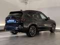 BMW X3 xDrive30d M Sport Navi/Laser/HuD/HarmKar/Pano  Las Schwarz - thumbnail 8
