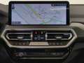 BMW X3 xDrive30d M Sport Navi/Laser/HuD/HarmKar/Pano  Las Schwarz - thumbnail 6