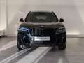 BMW X3 xDrive30d M Sport Navi/Laser/HuD/HarmKar/Pano  Las Schwarz - thumbnail 2