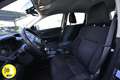 Honda CR-V 1.6i-DTEC Elegance 4x2 siva - thumbnail 7