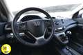 Honda CR-V 1.6i-DTEC Elegance 4x2 siva - thumbnail 13
